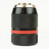 Griebtuvas grąžtui | rakinimo sistema | metalinis 2-13mm / 1/2"-20UNF (TAC1601A)