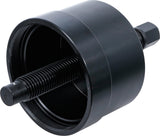 Rato ašies traukiklis | BPW ašims 10 - 12 t | M135 x 2.0 (74329)