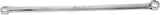 Double ring spanner | long type | 12x14 mm (1186-12x14)