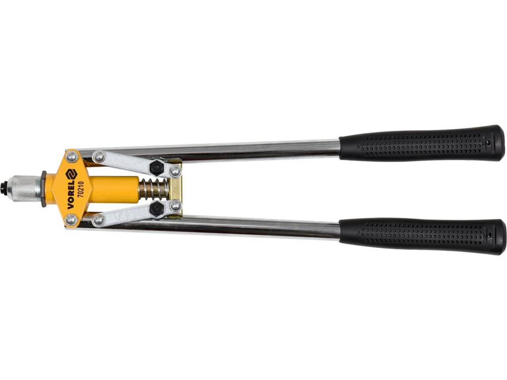 Kniediklis | 3.4, 4.0, 4.8 mm (70210)