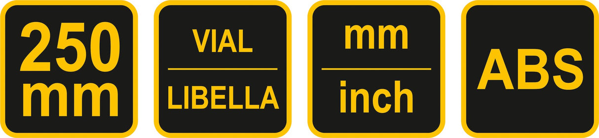 Matlankis | kampo matuoklis (18473)