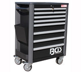 Dokumentų dėklas įrankių spintelei (67162)