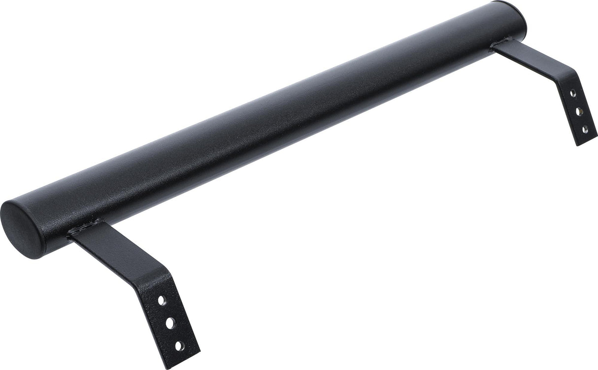 Боковая ручка для мастерской тележки | BGS 2001, 4204, 4205, 4206