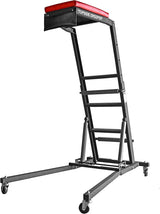 Sulankstoma rampa platforma / viršutinis šliaužtinukas (SK4709)