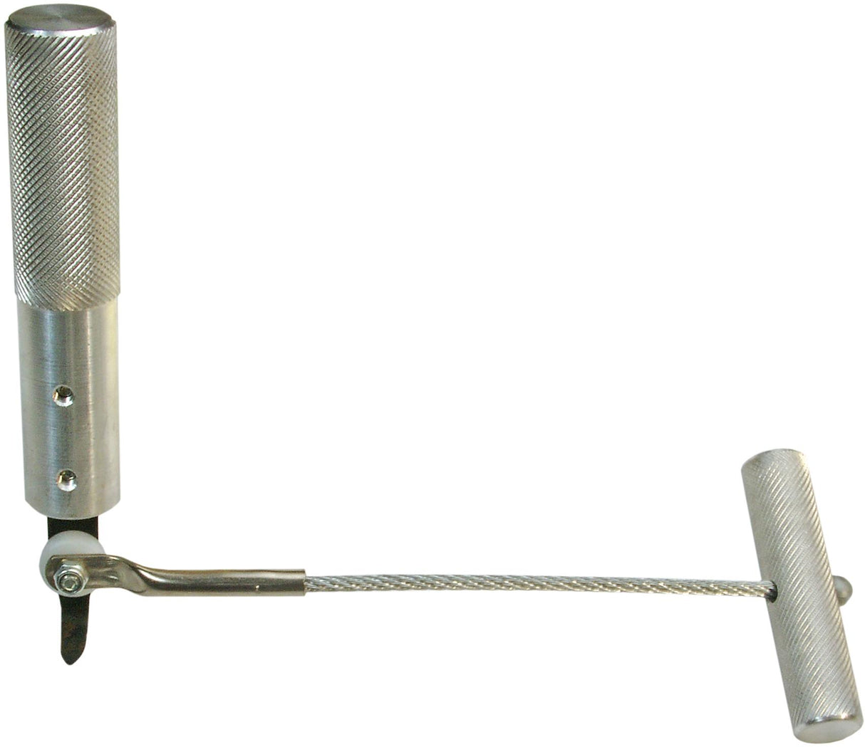 Automobilinis stiklo pjoviklis (7999)