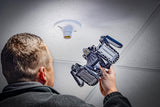 Гаражный светильник | LED | 78 W