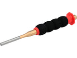 Išmušėjas 6 mm (YT-47135)