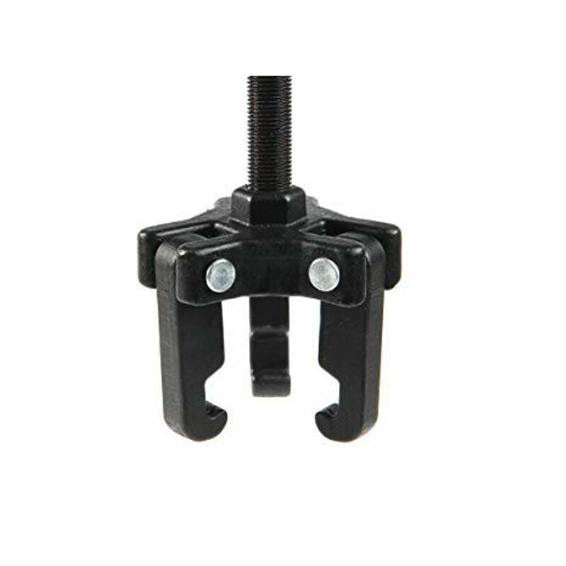 Skremulio išmontavimo ir surinkimo nuėmėjas | Chrysler/Mitsubishi (SK27139)