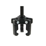 Skremulio išmontavimo ir surinkimo nuėmėjas | Chrysler/Mitsubishi (SK27139)