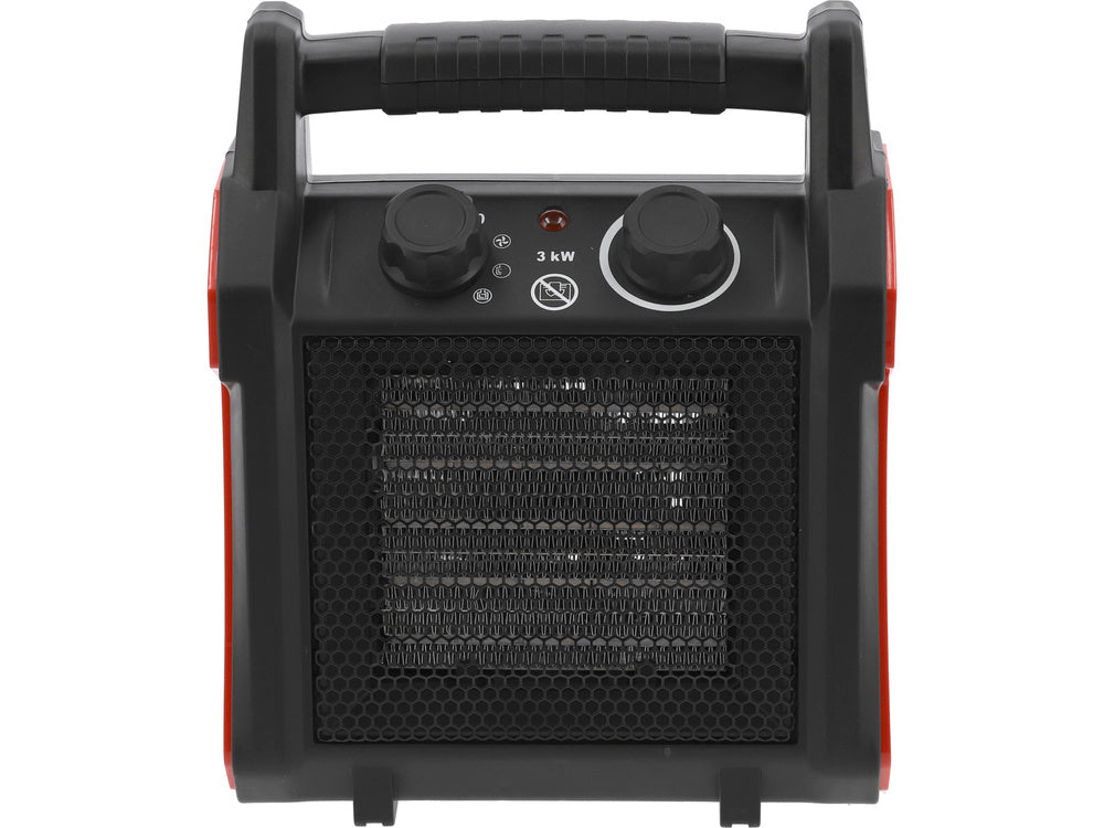 ELECTRIC HEATER PTC 3KW (YT-99720)