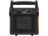 ELECTRIC HEATER PTC 3KW (YT-99720)