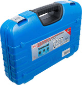 Įrankių rinkinys ašinėms jungtims | 4 vnt. (66530)