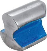 Rankinis priekalas | mažas radiusas (1672-6)