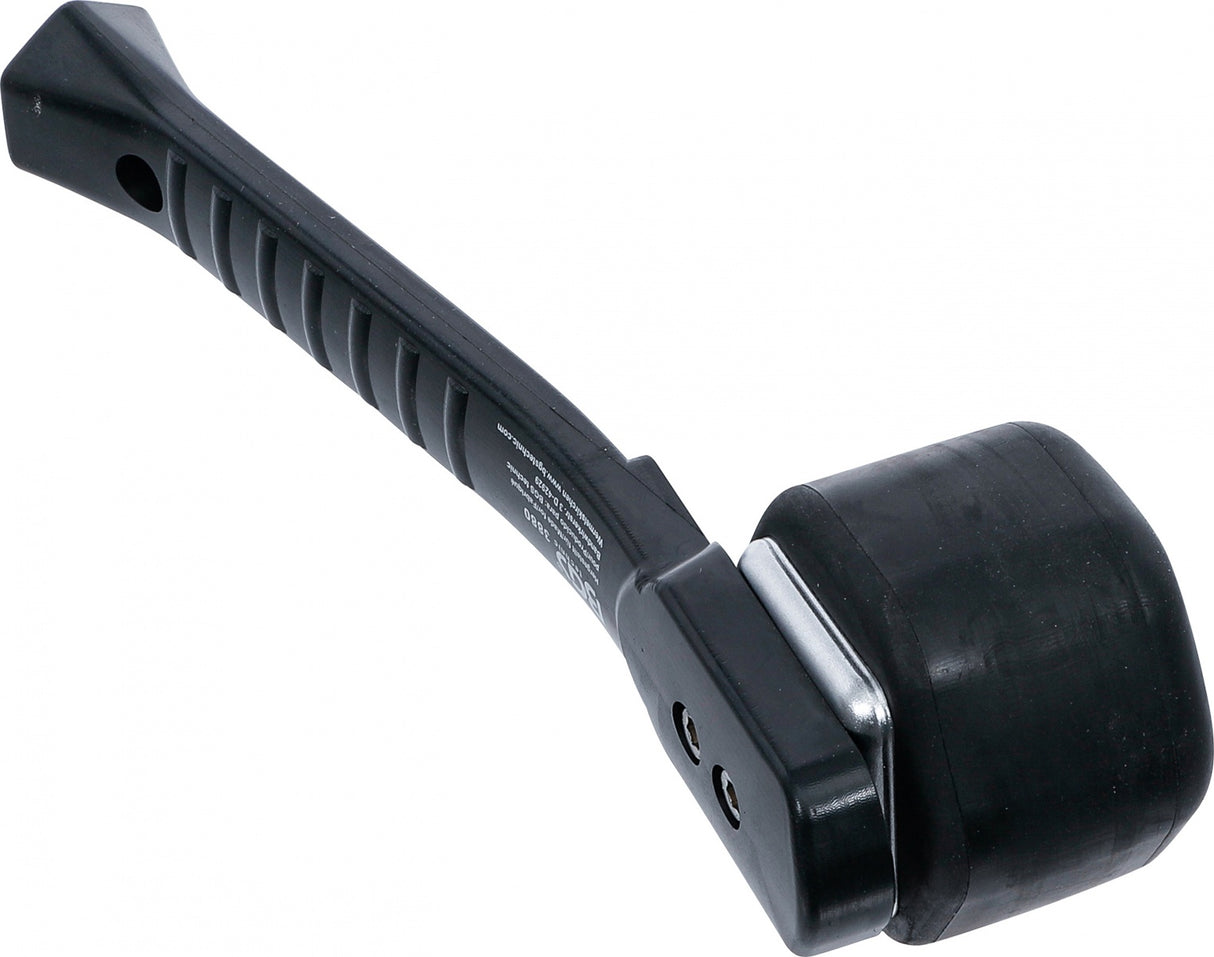 Smūginis plaktukas | 260 mm (3880)