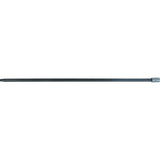 BIT SOCKET | LENGTH 800 MM | 12.5 MM (1/2") DRIVE | SPLINE (FOR XZN) M14 | FOR VAG (4233)