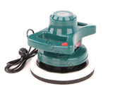 Elektrinis poliruoklis | 120W / 240 mm (82942)