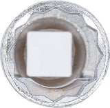 Įpurškimo galvutė | iš BGS 8155 (8155-12)