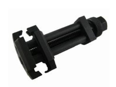 Клещи для хомутов 1.0mm–37mm