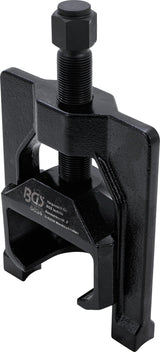 Šarnyrų / rutulinių pirštų nuėmėjas | komerciniam transportui (6894)