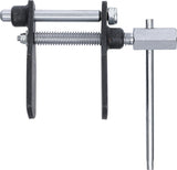 BRAKE PISTON RESET TOOL | UNIVERSAL | 0-66 MM (91126)