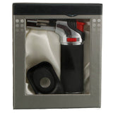 Dujinis degiklis | 1200°c (SK822)