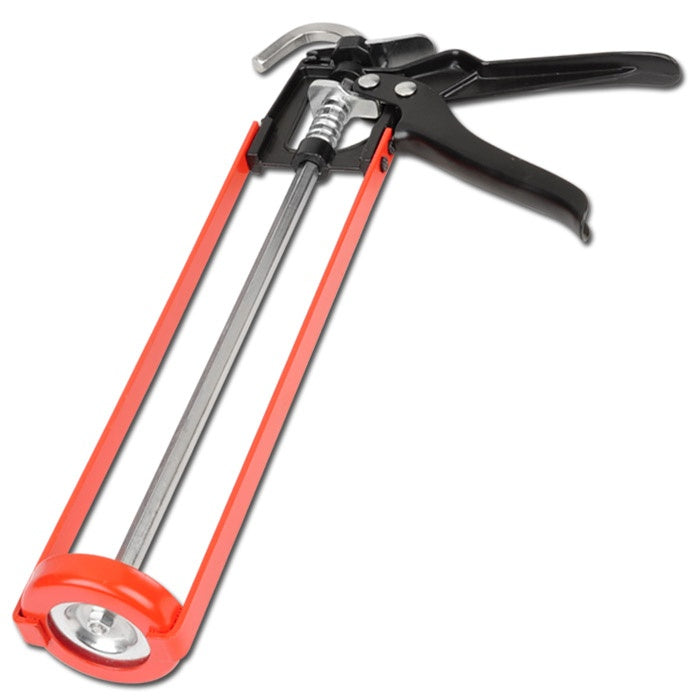 Pistoletas silikonui (3510)