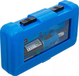 Dujinis degiklis su aksesuarais (9942)