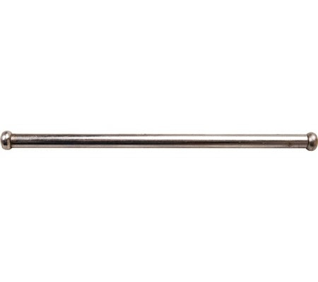 Rankena spaustuvams  9 x 235 mm (59002)