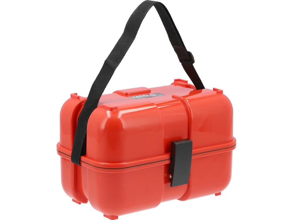 AUTO LEVEL 32X 38MM (YT-30552)
