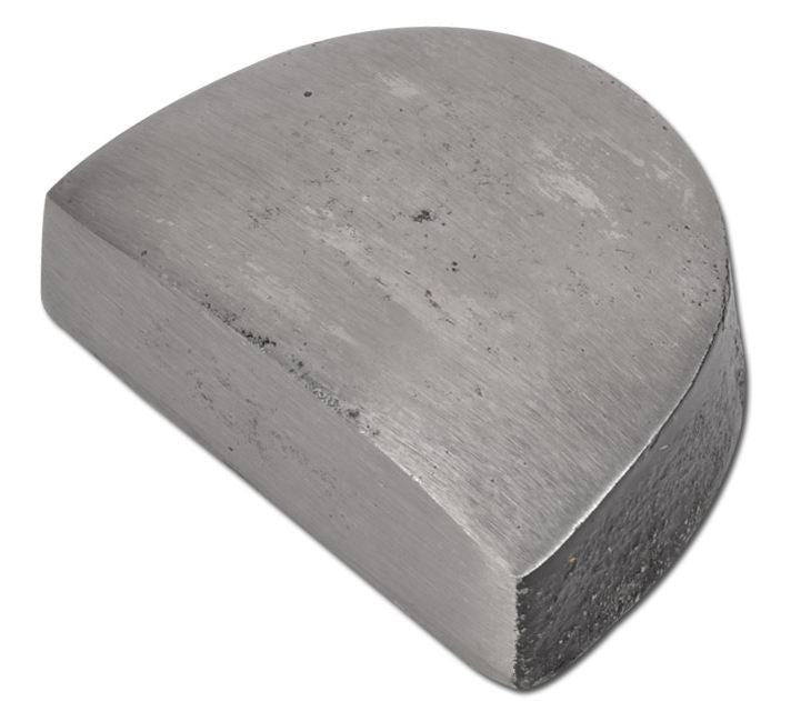 Plaktukų rinkinys su priekalais | 7 vnt.(1670)