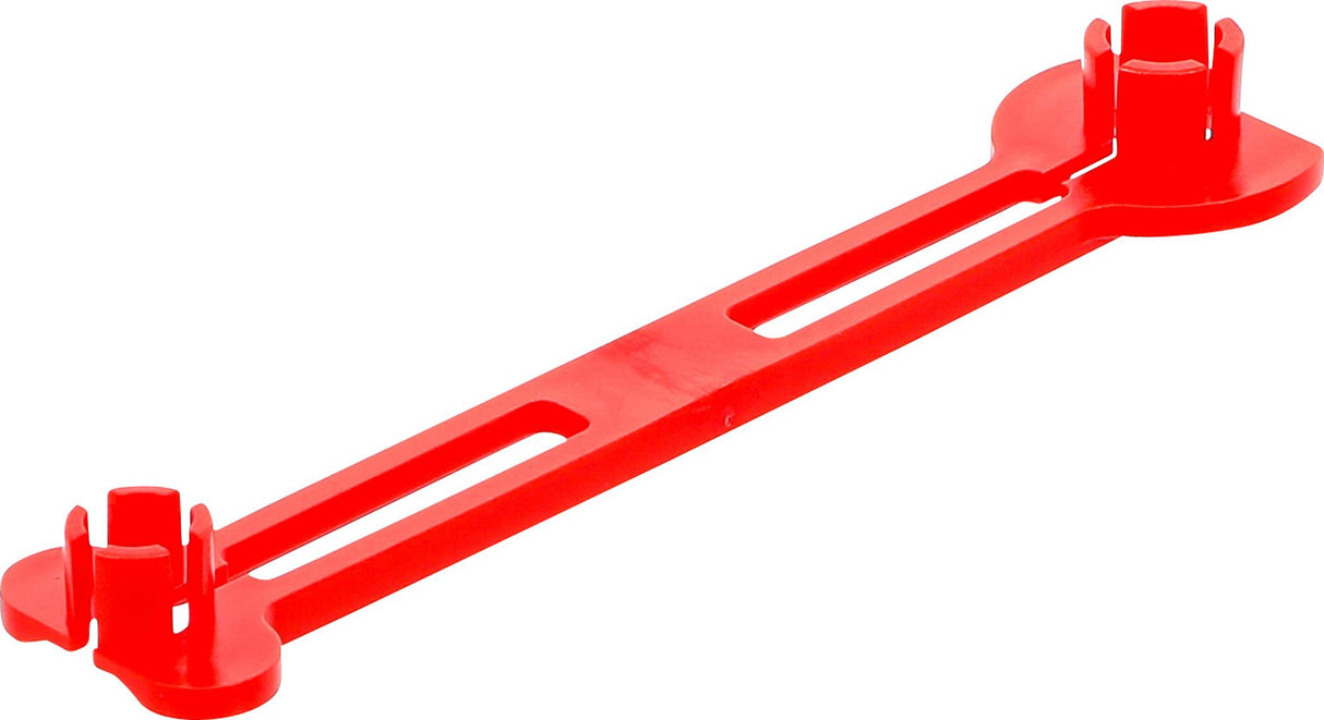 Kuro linijos atjungimo įrankis | Ford (74233)