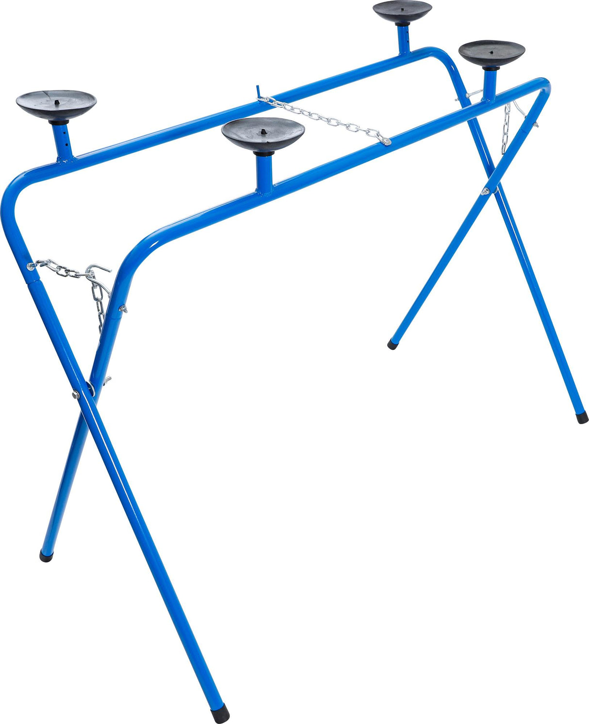 Priekinio stiklo laikiklis su prisiurbtukais (8460)