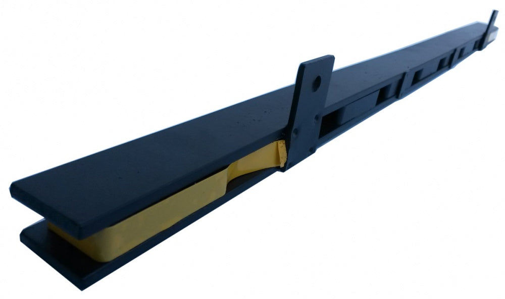 Magnetinė juostelė įrankiams profi | 600 mm (8150120V)