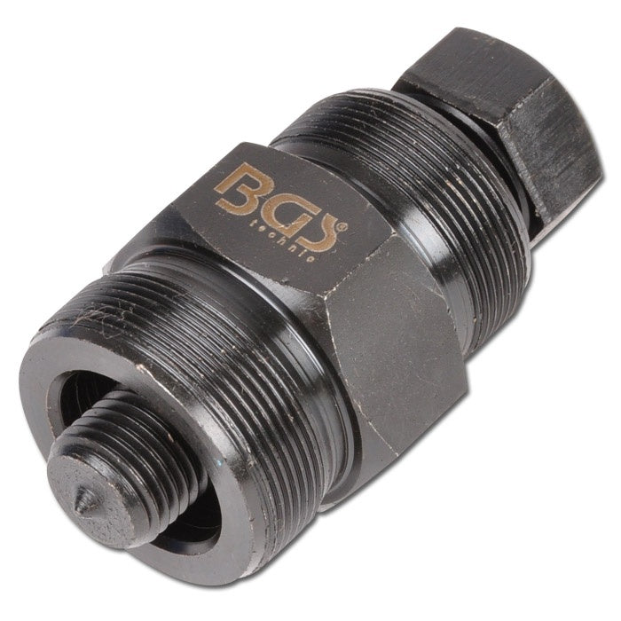 Rotoriaus nuėmėjų rinkinys | motociklams | 10 vnt. (7748)