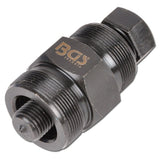 Rotoriaus nuėmėjų rinkinys | motociklams | 10 vnt. (7748)