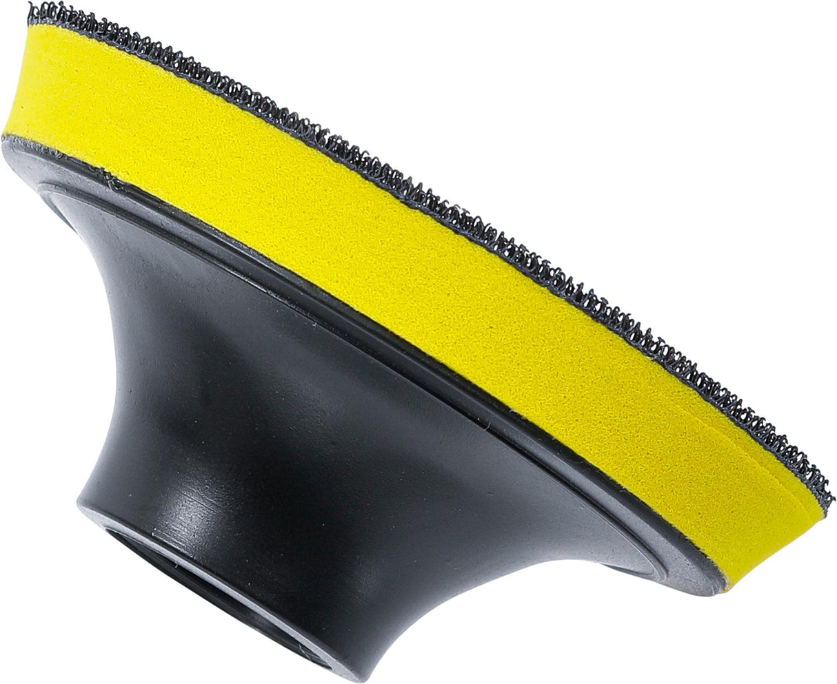 Padas su velcro | Ø 80 mm (9259-5)