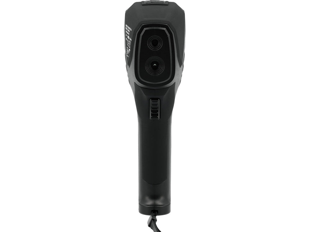 THERMAL CAMERA 96X96 (240X240 IRS) 18HZ (YT-72920)