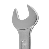 Raktas atvirais galais 6x7 mm (1184-6x7)