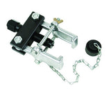 Rutulinių pirštų nuėmėjas (H3070410)