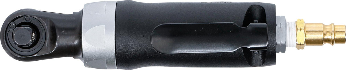 Pneumatinė rankena galvutėms | 10 mm (3/8") | 30 Nm | labai trumpa (8473)