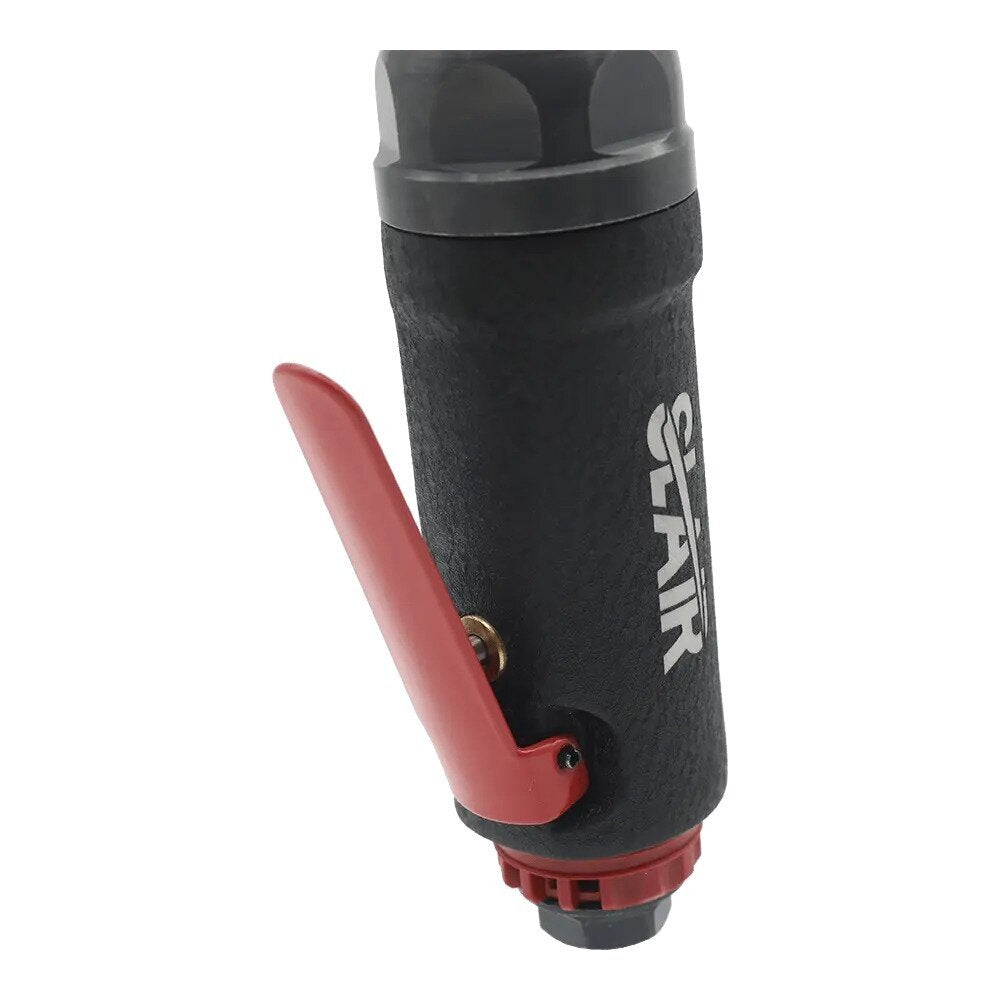 Pneumatinė rankena galvutėms | mini | 10 mm (3/8") | 50 Nm (XX739)