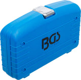 Stabdžių cilindriukų / suportų sustūmėjų komplektas | Iveco (1104)