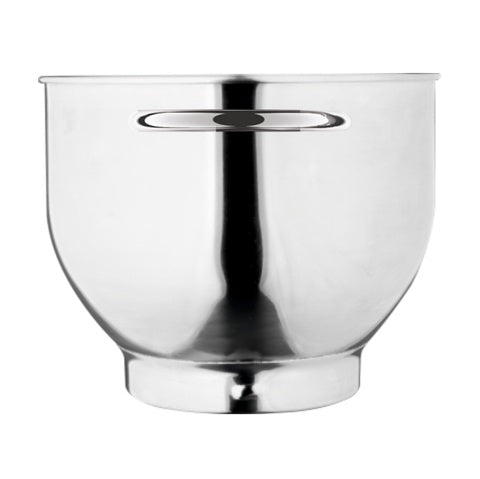 Planetarinis mikseris | 2000 W | 6L | 10 greičių + turbo | timer (67814)