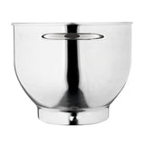 Planetarinis mikseris | 2000 W | 6L | 10 greičių + turbo | timer (67814)