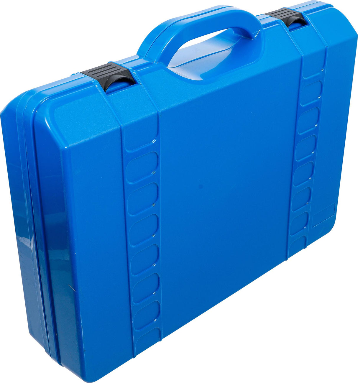 Priekinio stiklo montavimo rinkinys (69506)