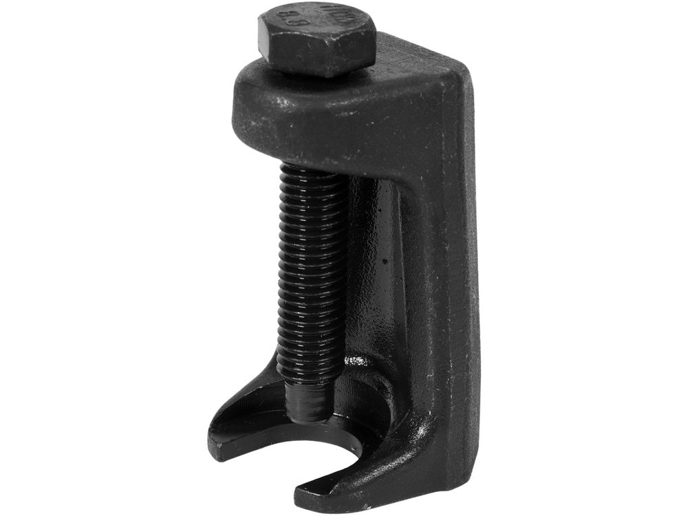 Šarnyro nuėmėjas (80620)