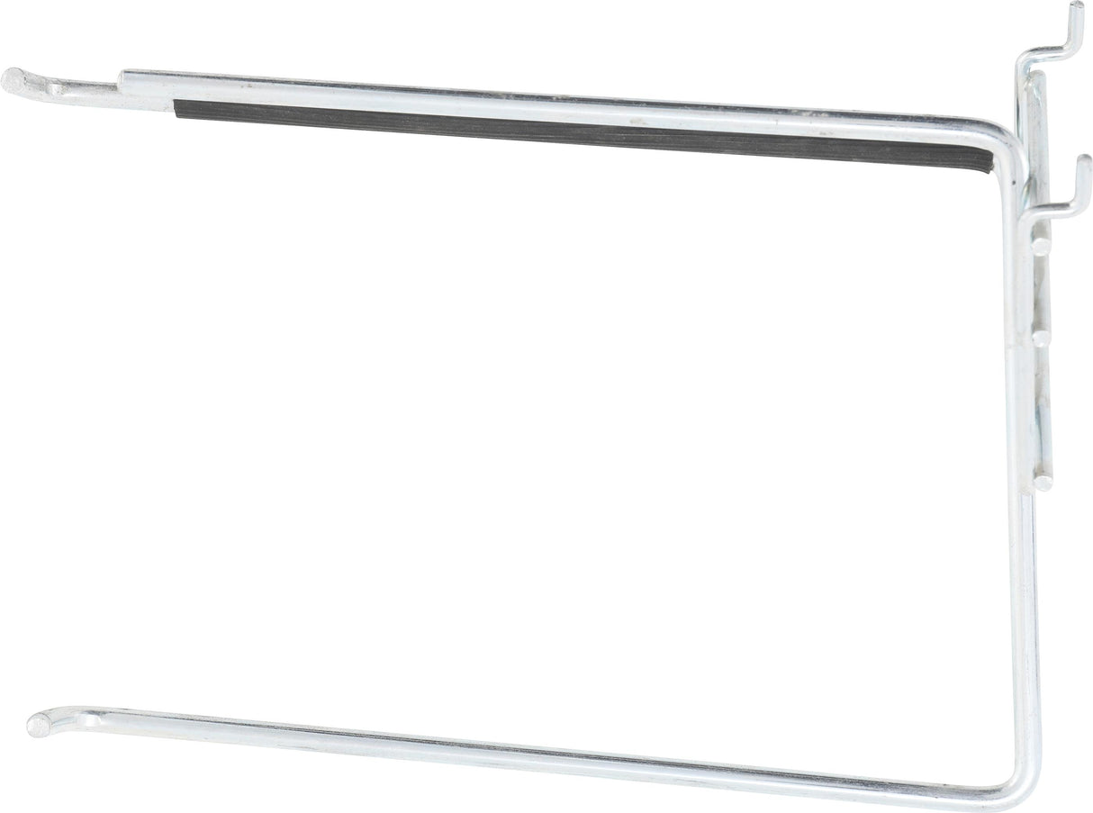 Plaktukų laikiklis | Kryžminis kaištis | be Tilto (89925)