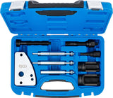 HDI purkštukų išėmėjas (8349)