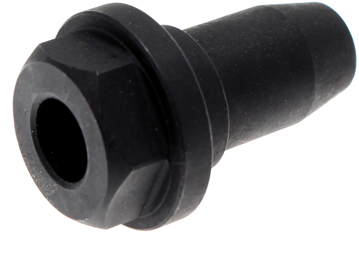 Veržlė varžtui iš rinkinio | iš BGS 8253 (8253-3)