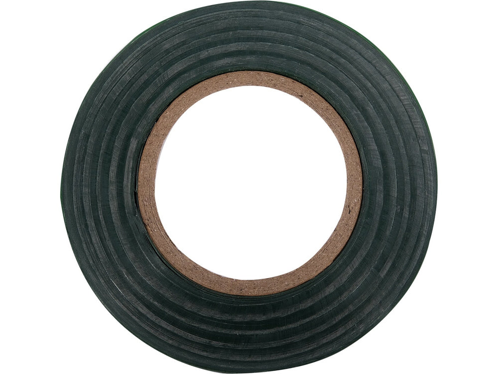 Sodininkavimo juosta taperiui 88830 | 20 vnt. (88831)